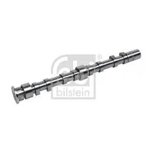 176004 FEBI BILSTEIN