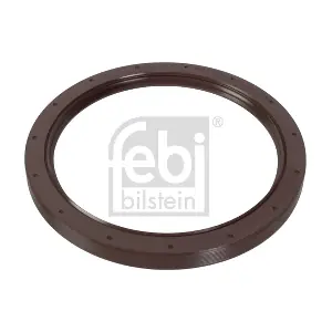 24761 FEBI BILSTEIN