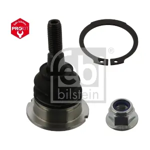 FEBI BILSTEIN 44687