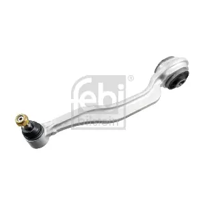 27883 FEBI BILSTEIN