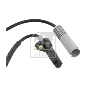 24127 FEBI BILSTEIN