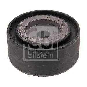 12400 FEBI BILSTEIN