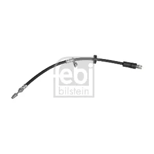 FEBI BILSTEIN 104233