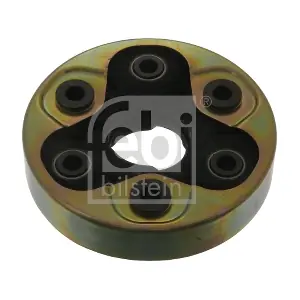 FEBI BILSTEIN 19532