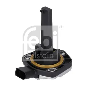 1000537 FEBI BILSTEIN