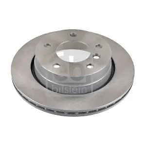 12324 FEBI BILSTEIN