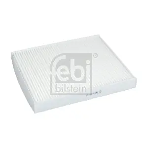 FEBI BILSTEIN 11235
