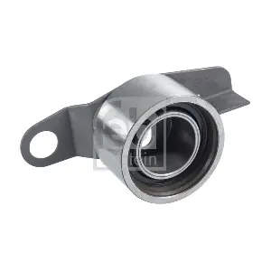 100153 FEBI BILSTEIN