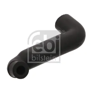 33862 FEBI BILSTEIN