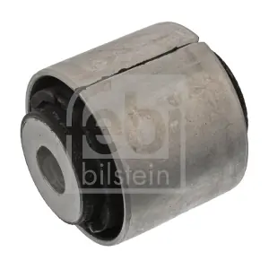 FEBI BILSTEIN 40494
