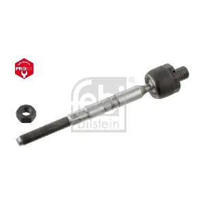 FEBI BILSTEIN 31222