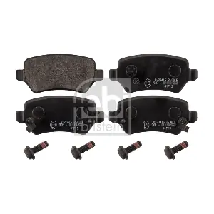 FEBI BILSTEIN 116153