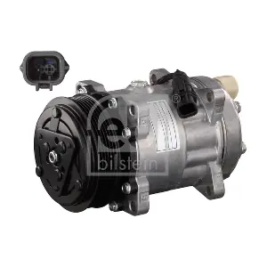 102216 FEBI BILSTEIN