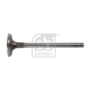 FEBI BILSTEIN 17382
