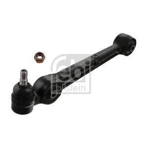 41235 FEBI BILSTEIN