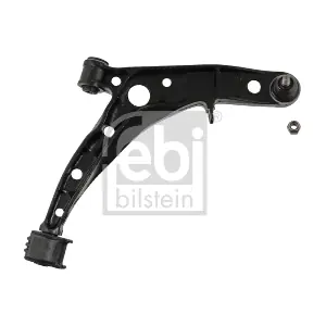 FEBI BILSTEIN 41273