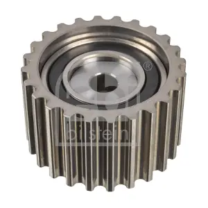 FEBI BILSTEIN 26219