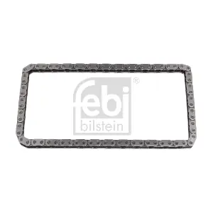 FEBI BILSTEIN 46268