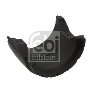 35656 FEBI BILSTEIN