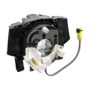 177699 FEBI BILSTEIN