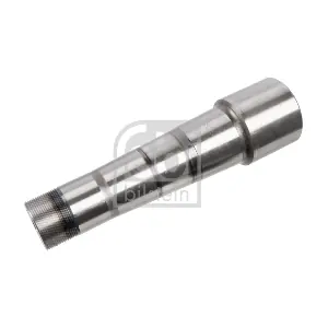 29486 FEBI BILSTEIN