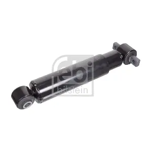 20199 FEBI BILSTEIN