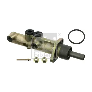 FEBI BILSTEIN 26728