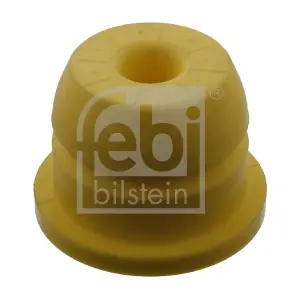 35468 FEBI BILSTEIN