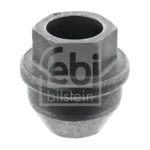 46049 FEBI BILSTEIN