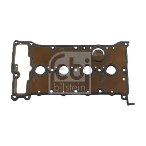 FEBI BILSTEIN 32260