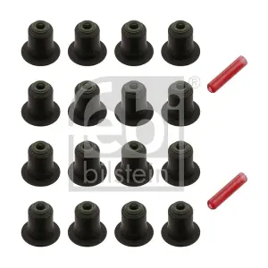 32224 FEBI BILSTEIN
