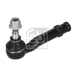 183509 FEBI BILSTEIN