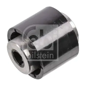 FEBI BILSTEIN 47600