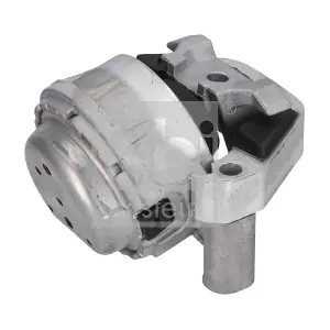 FEBI BILSTEIN 184754