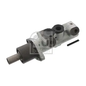FEBI BILSTEIN 18316