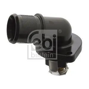 FEBI BILSTEIN 105965
