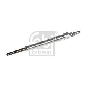 FEBI BILSTEIN 24484