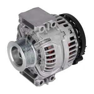 FEBI BILSTEIN 48955