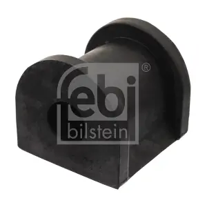 41161 FEBI BILSTEIN