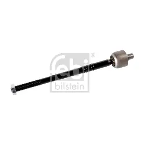 FEBI BILSTEIN 280489
