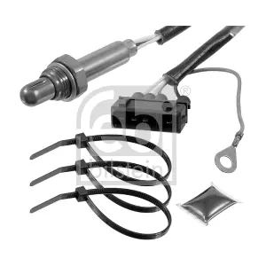 FEBI BILSTEIN 21423