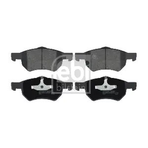 FEBI BILSTEIN 116262