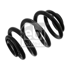 38669 FEBI BILSTEIN