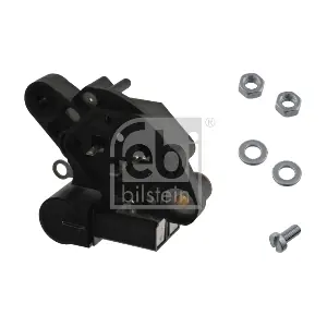 FEBI BILSTEIN 17200