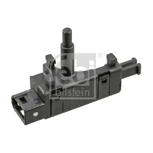 36742 FEBI BILSTEIN