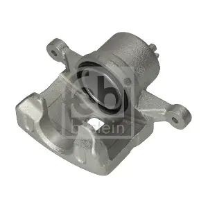 185677 FEBI BILSTEIN