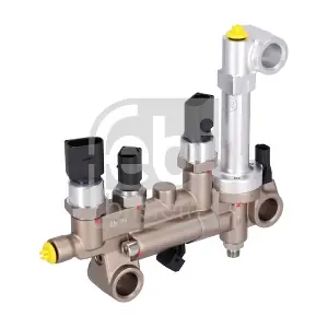 179070 FEBI BILSTEIN