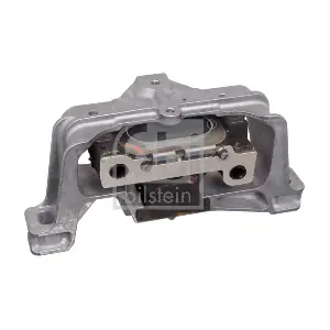 101883 FEBI BILSTEIN