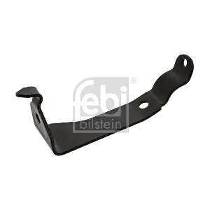 40865 FEBI BILSTEIN