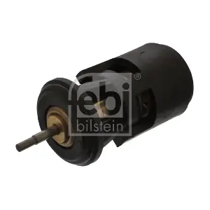 FEBI BILSTEIN 17902